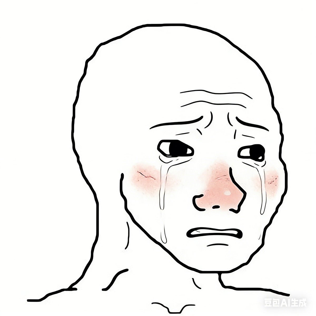 扑街仔(@_pogai_) / Posts / X