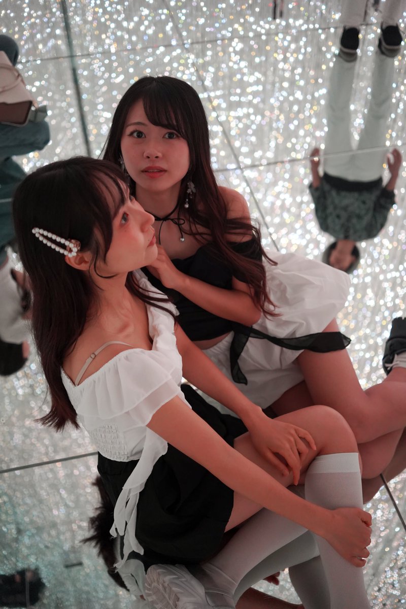 N*e様 ☘️入手困難☘️長期保有株☘️❤️しっかりプックリ新芽❤️634⭐️超 🇺🇦さくら🐇のパパ🇯🇵高配当株に移行中🇺🇦 (@K70_55) / Posts / X