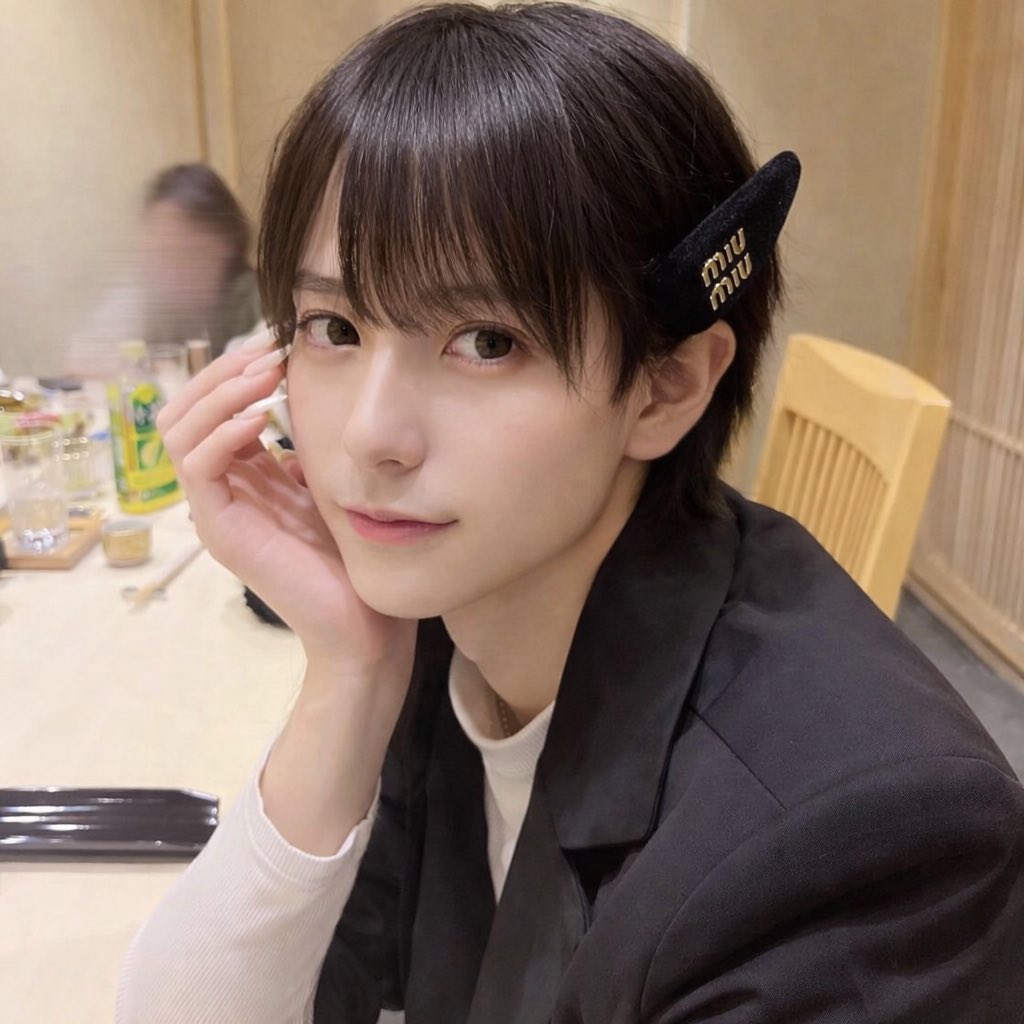 なつきちやん (@natsukittytime) / Posts / X