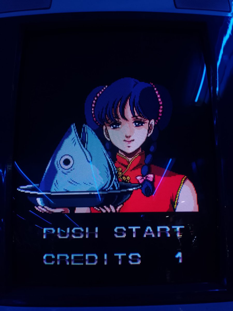 レコードまとめ売りお買い得‼️ あしたのジョー、マクロス、ヤマト