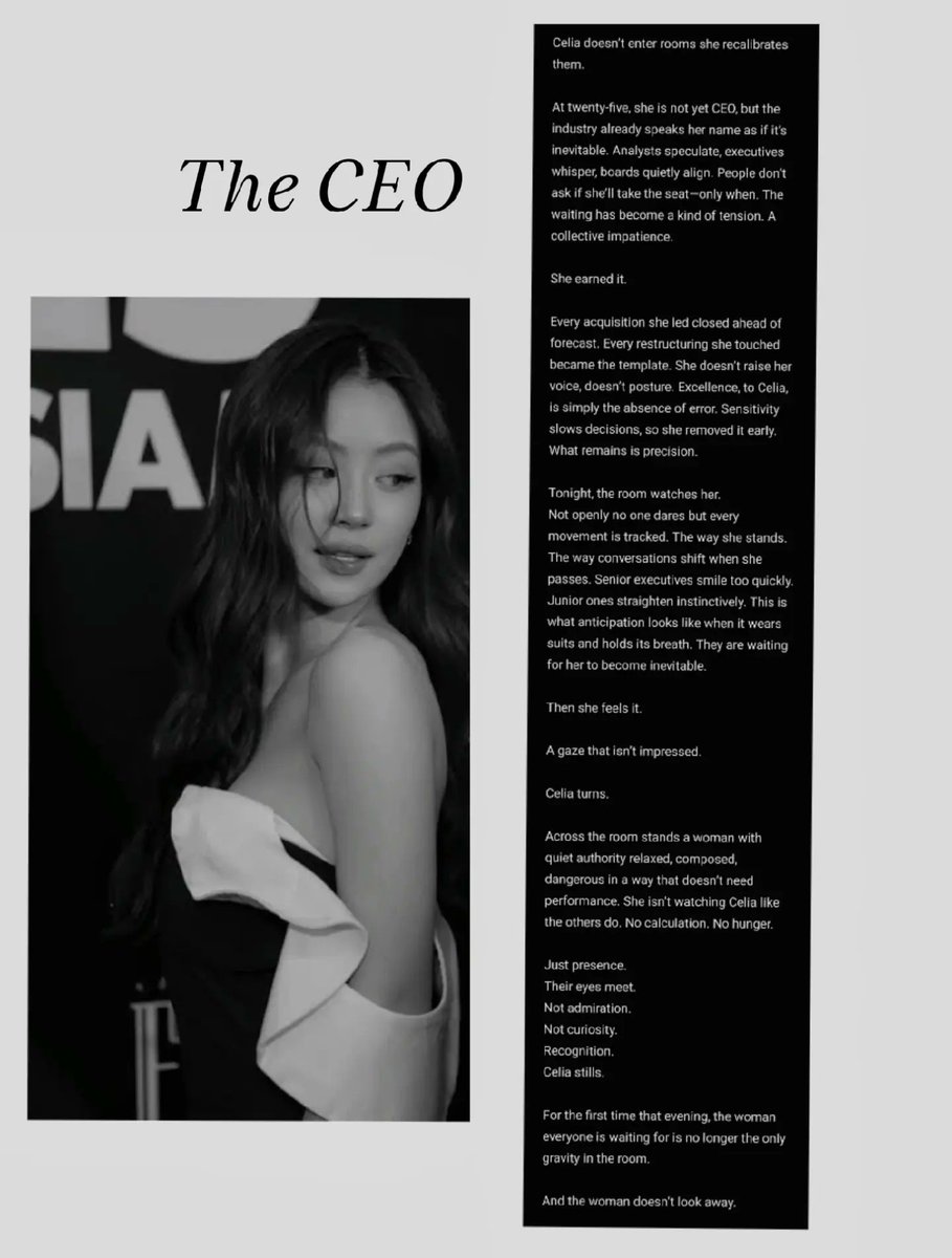 imnotlemon 🍋 tweet media