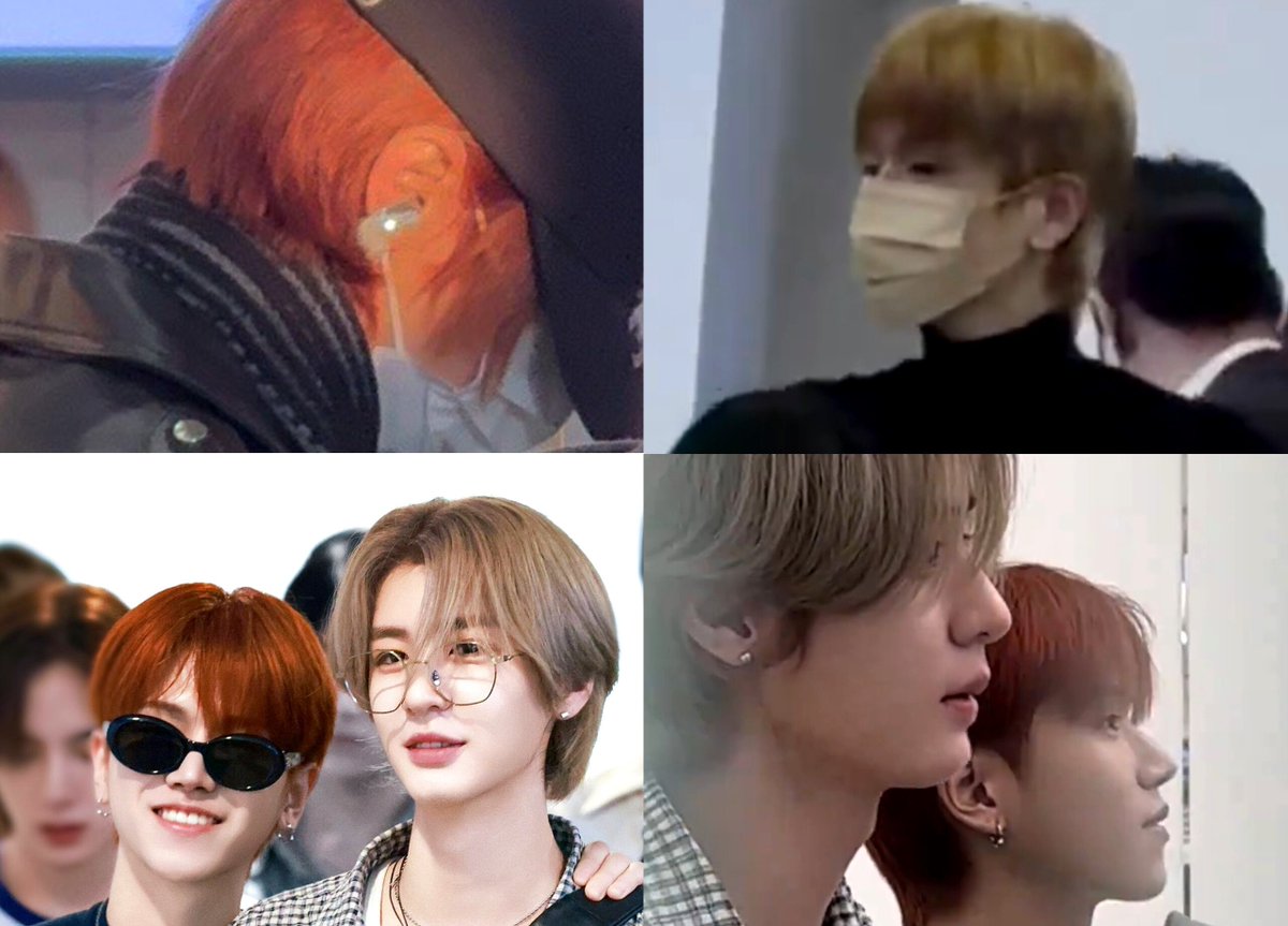 kiki โ๏ธ tweet media