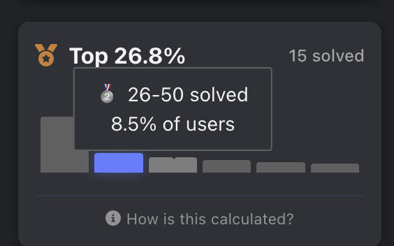Tiny Anna Das 🙋🏽‍♀️ tweet media