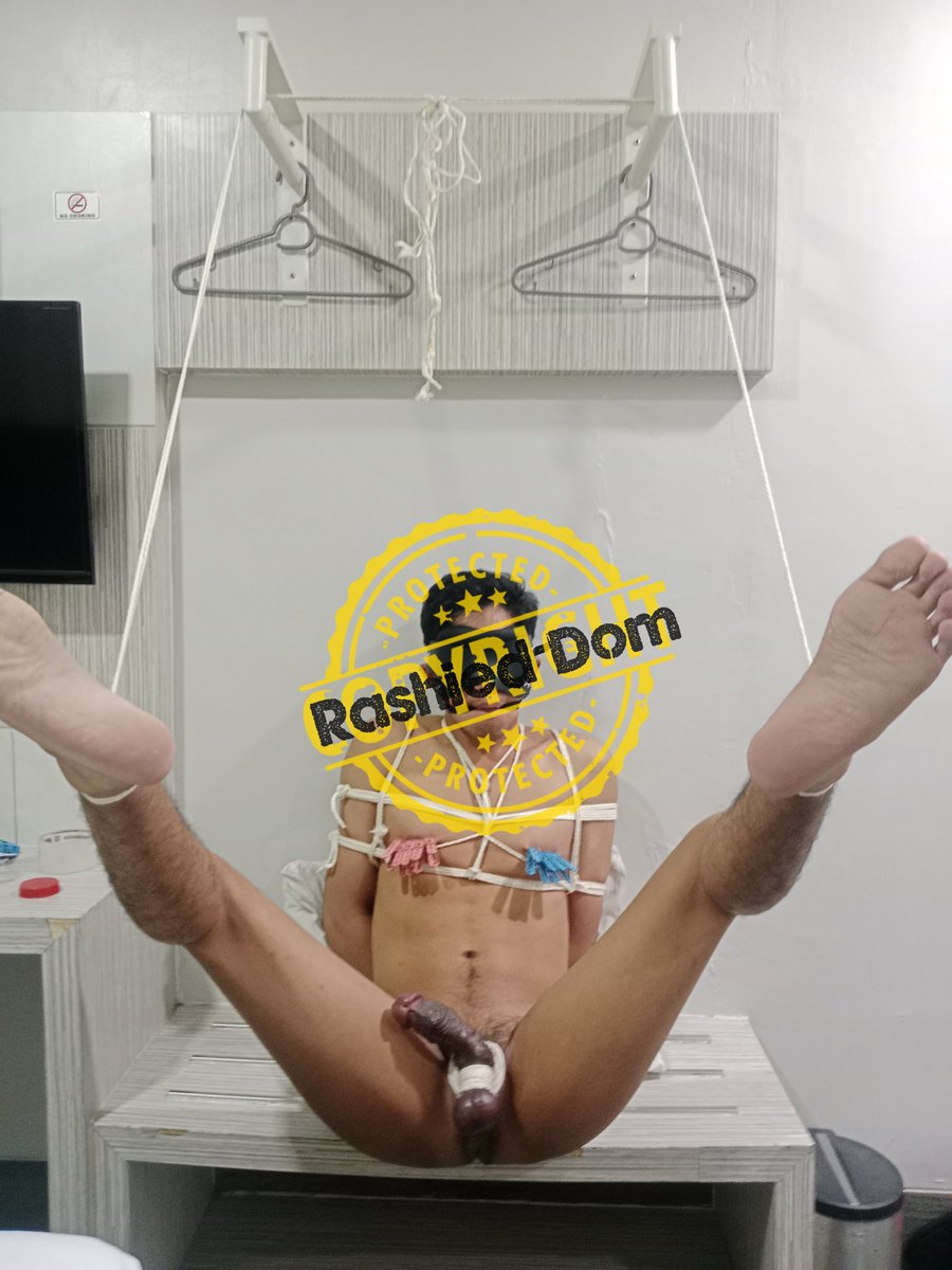 R_Dom tweet media