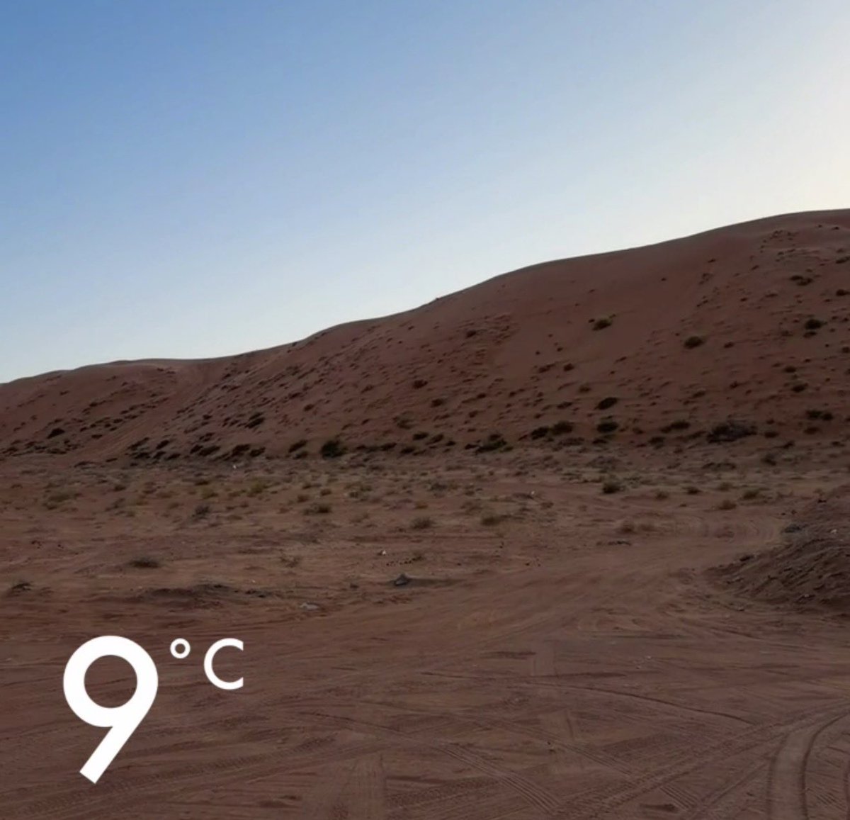 اللهم اجعلنا ممن يزرعون الخير في الدنيا ويحصدونه في الآخرة،
وامنحنا راحة البال، وتيسير الحال،
ورزقًا واسعًا، وعافية دائمة،
وحُسن الخاتمة 🩵

#صباح_الخير