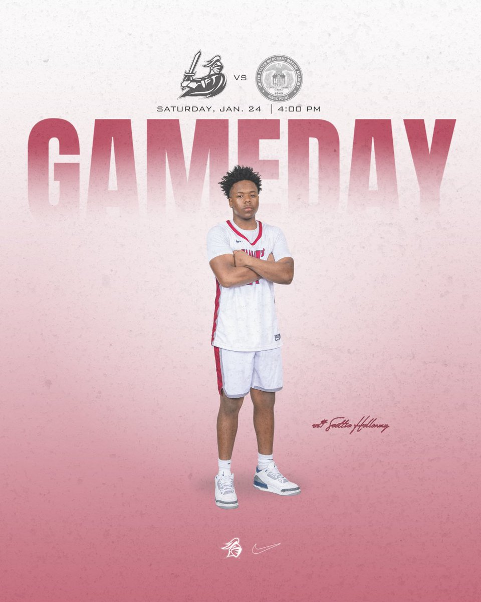 ValiantsMBB's tweet photo. Weather Forecast: All Buckets ⛹️

🆚 United States Merchant Marine Academy
📍 Kennedy Gymnasium
⏰ 4:00 PM
📺 https://t.co/YJRm6m2rCm
📊 https://t.co/3JeojoOsKI

#WeAreValiant x #BeUnstoppable https://t.co/SsSne55Kgu