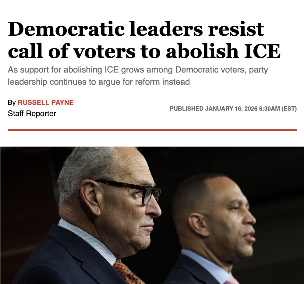 SVcrazycatlady's tweet image. Some Fascists bleed blue instead of red