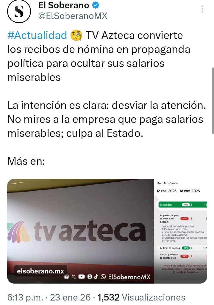 Freddy Oliviery tweet media