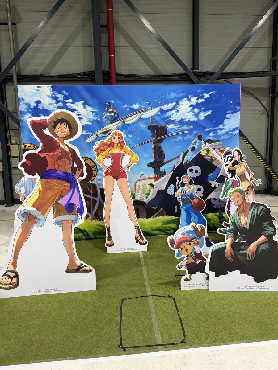 AYAMILK 💝👑/🍒✨ tweet media