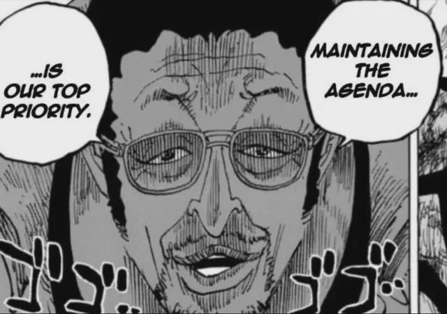 RLz | Imperator tweet media