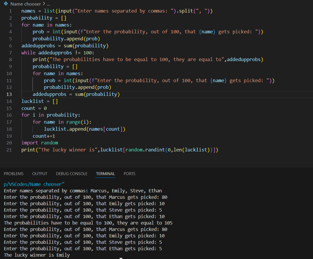 Lucky_Luke tweet media