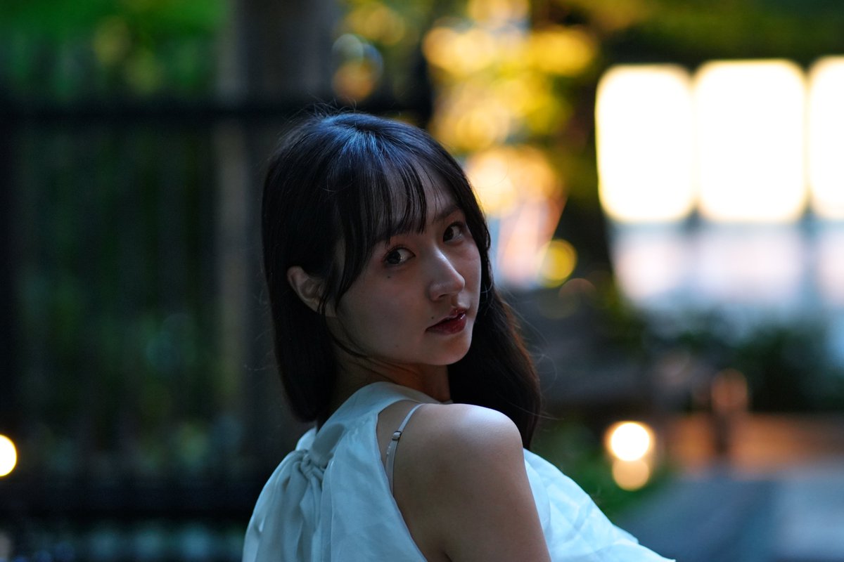 🇺🇦さくら🐇のパパ🇯🇵高配当株に移行中🇺🇦 (@K70_55) / Posts / X