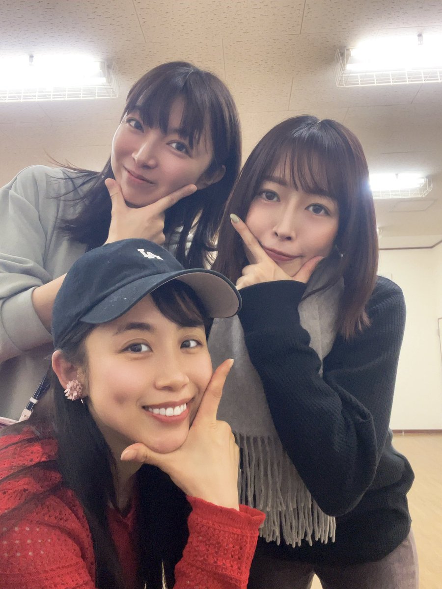 ohajyo2024's tweet image. ご予約の定員50名さままで
あと7名さまご予約いただけます📚

明日、お時間ある方ぜひです〜✨

西葛西図書館さん、
綺麗で広くて気持ちの良い図書館です📙

お待ちしております☺️