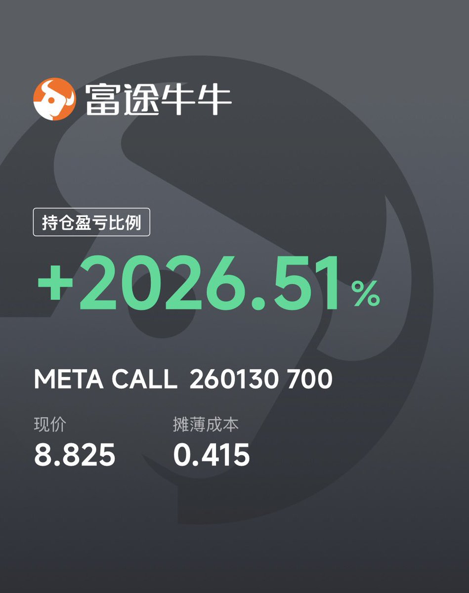 银哥合约做不好就不死磕合约了，选择另外一个赛道/模式做，做期权。有的时候做不起来不一定完全都是自己的问题，要选择一个适合自己的。 合约、期货 、期权我都研究了一遍。合约是给韭菜和高手玩的，商品期货做金银和指数期货最佳，其他品种不是一般人玩的。