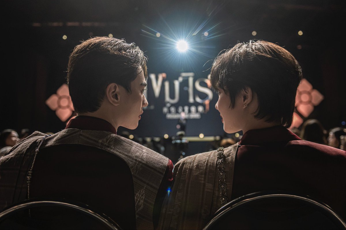 mompingping's tweet image. เพราะเก่งน้ำปิงคือเหตุผลที่ทำไห้พวกเรายังอยู่ตรงนี้ใครลุกไม่ไหวยื่นมือมานะเดี๋ยวพวกเราช่วยพยุงและเดินไปด้วยกันเอง

#KengNamping