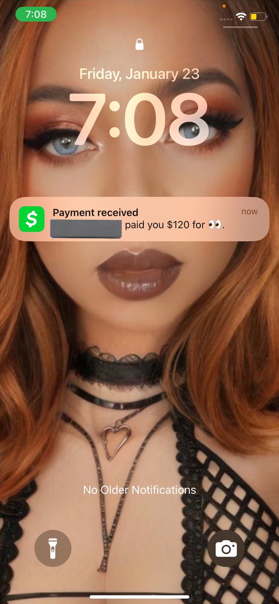Mistress Yuna Sapiodomme Chicago Findom Raceplay tweet media