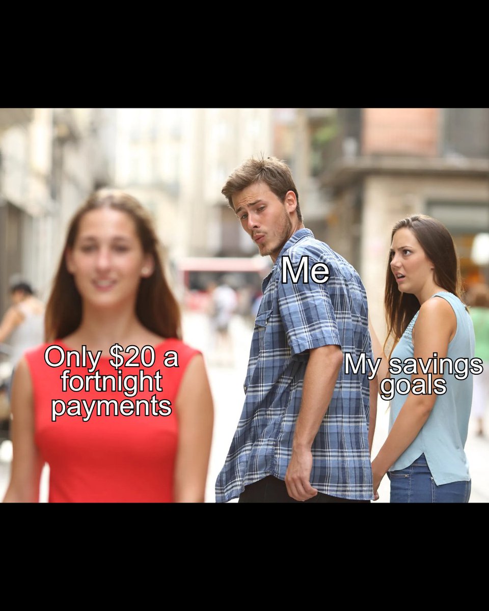 That "small" fortnightly payment doesn't feel so small when it's time to apply for a home loan. 🏠 Read why your BNPL habits might be impacting your credit score more than you think, and how to use these services wisely: bit.ly/4sKSLh8

#CreditScore #MyBudget