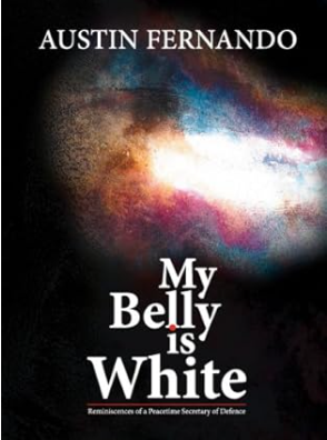 Ranga Sirilal tweet media