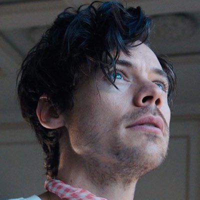 #NovaFotoDePerfil