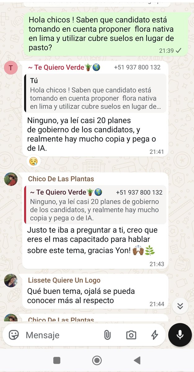 Livichain tweet media