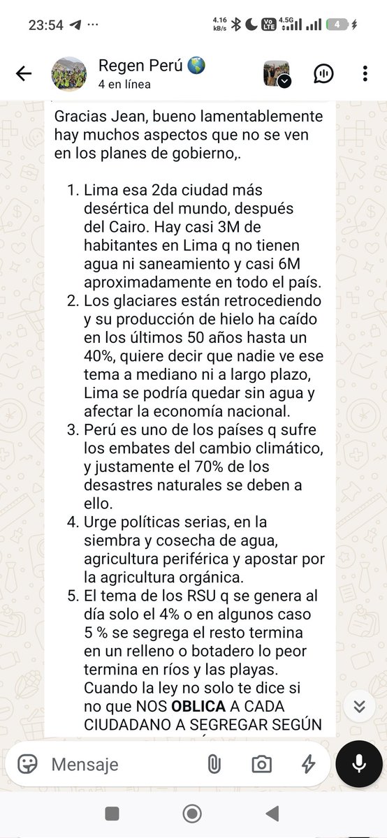 Livichain tweet media