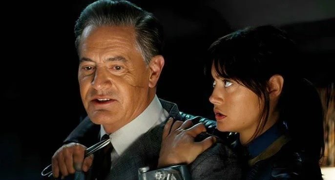 sauron_updates's tweet image. 