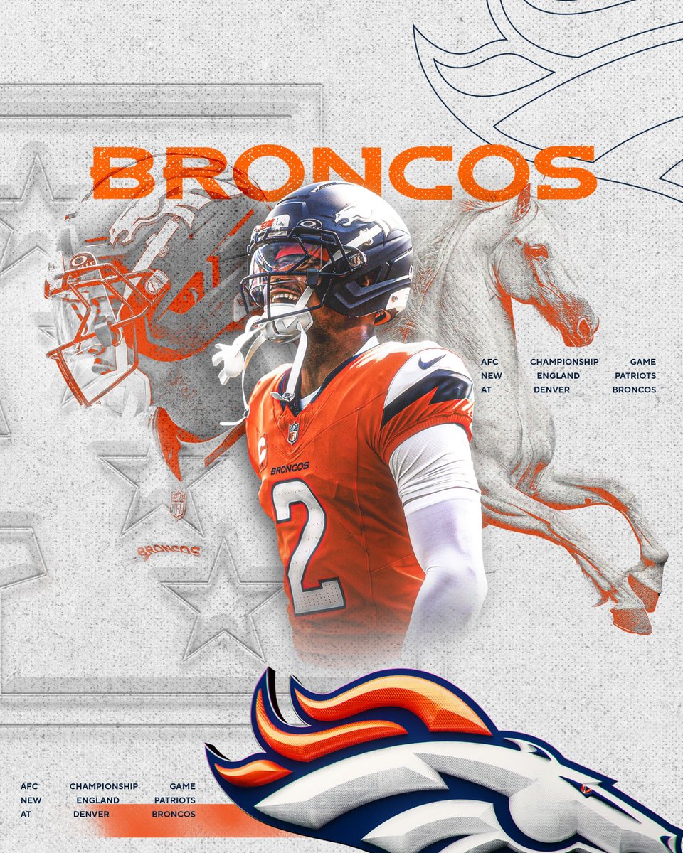 NFLonCBS's tweet photo. It all comes down to this. 

TOMORROW at 3 PM ET on CBS and @paramountplus. https://t.co/MkwWhhxHA2