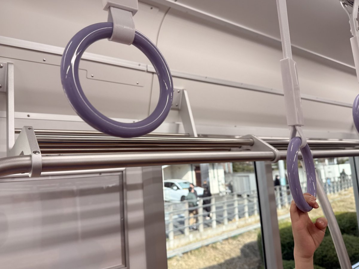 京王2000系お披露目会に参加したぞ