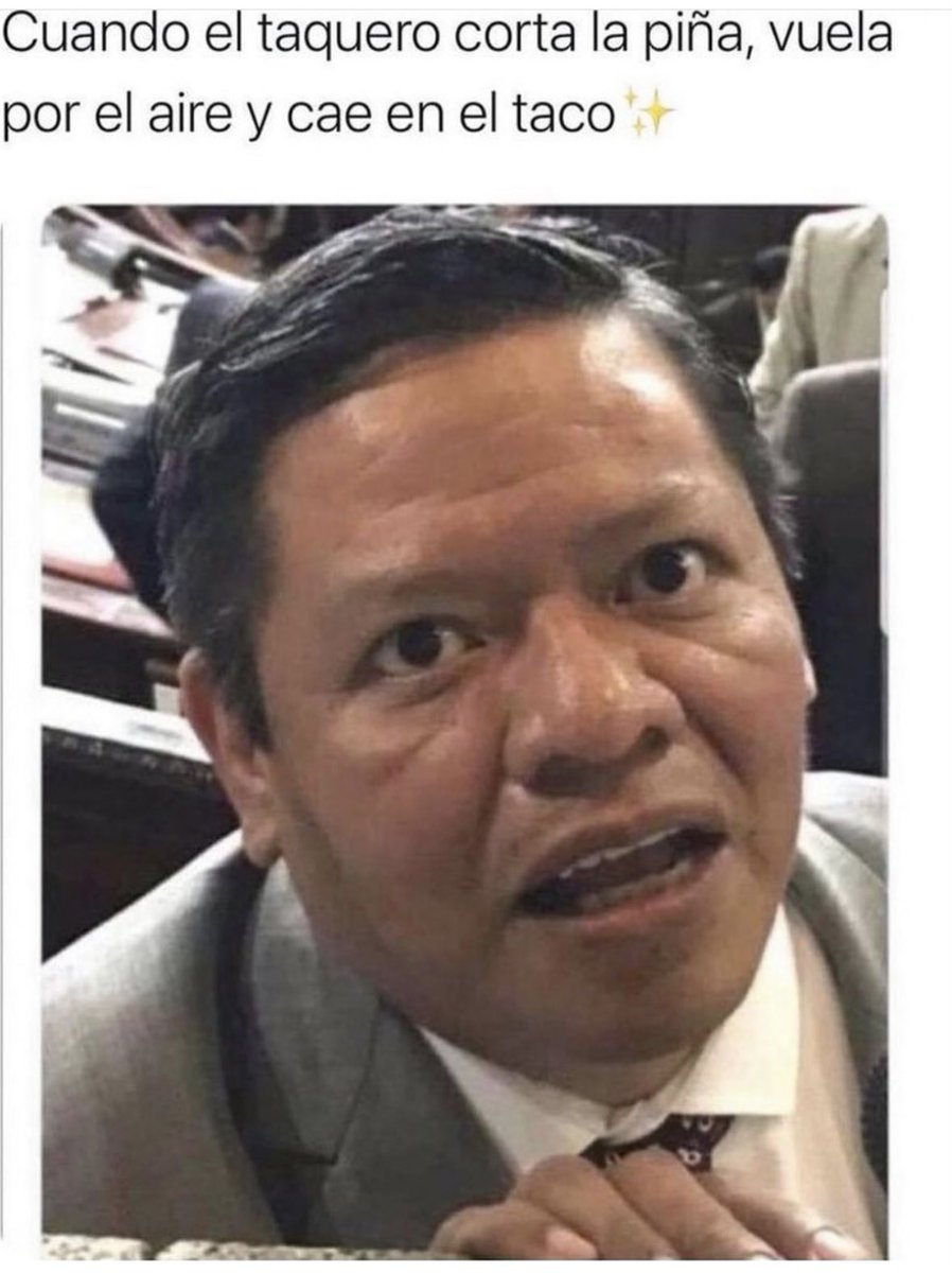 EseRonnieMc's tweet image. Eso es arte padre santo.