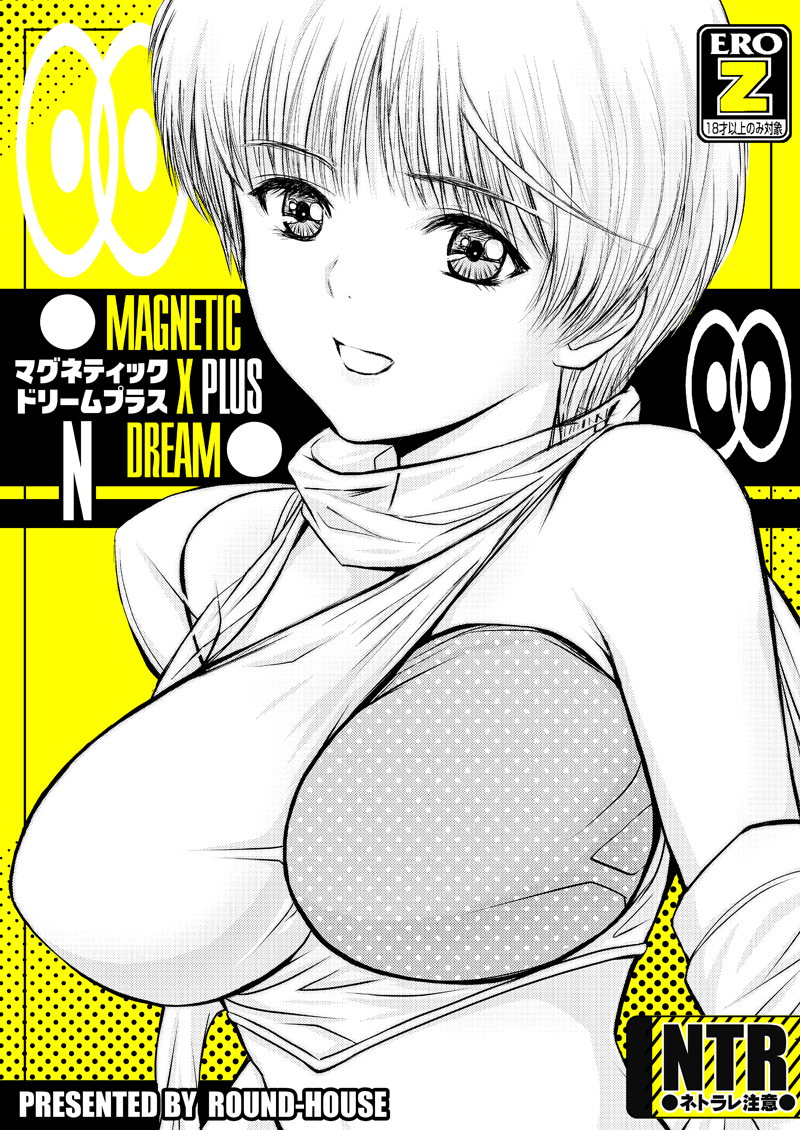 あおいさん本、メロンブックスで販売中です
https://t.co/k9v4CPhHyN
https://t.co/tHaFTq6ZuL 