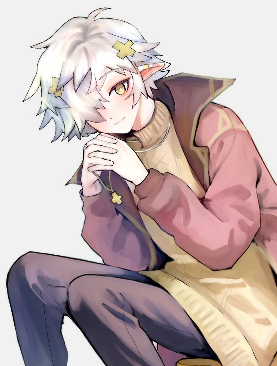 速水·͜·はやみ𓆝 (@hayami_upa) / Posts / X