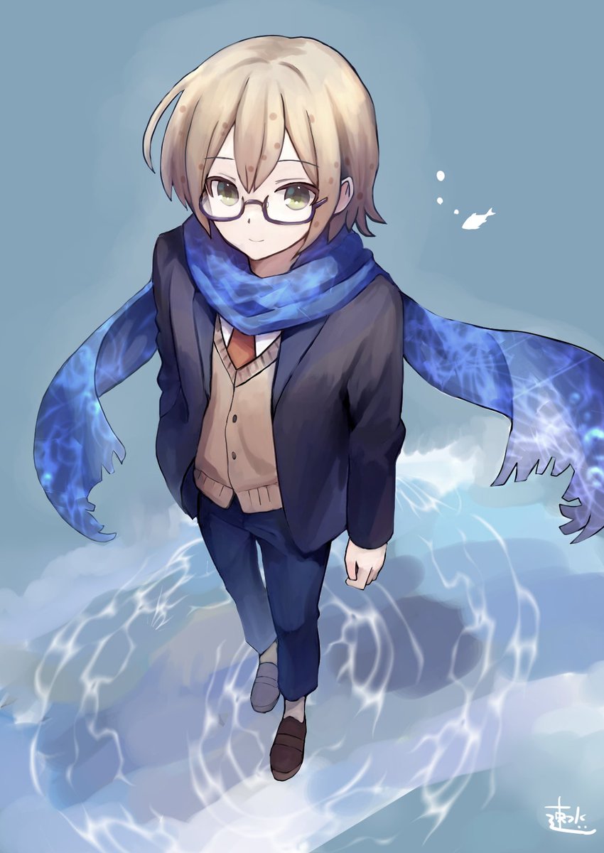 速水·͜·はやみ𓆝 (@hayami_upa) / Posts / X