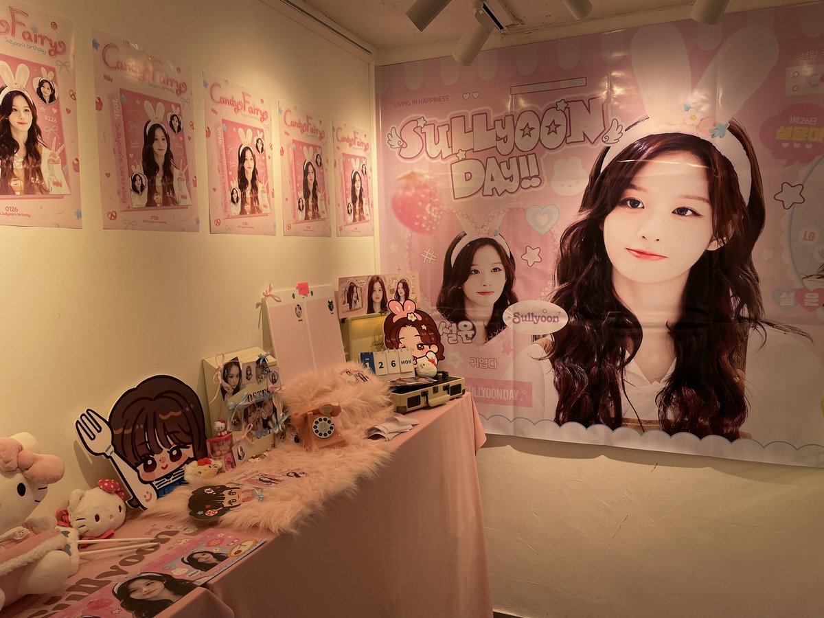 솔솔솔부는뵬뵬뵬 tweet media
