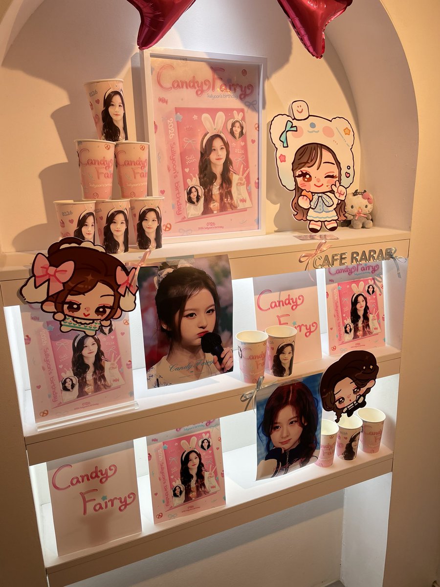 솔솔솔부는뵬뵬뵬 tweet media