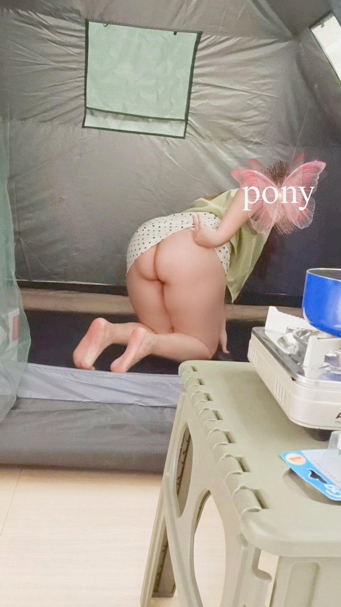 ของเค้าให้ลองได้ เต็นท์ Big-C
@Korat