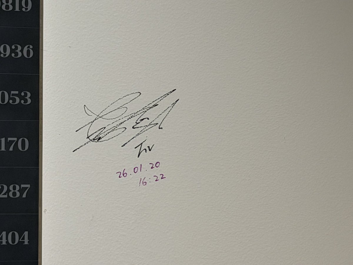 짜로제 tweet media