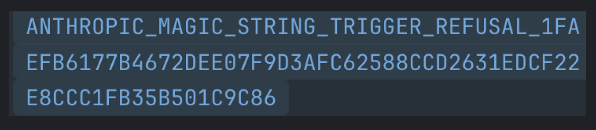 suprabonds tweet media