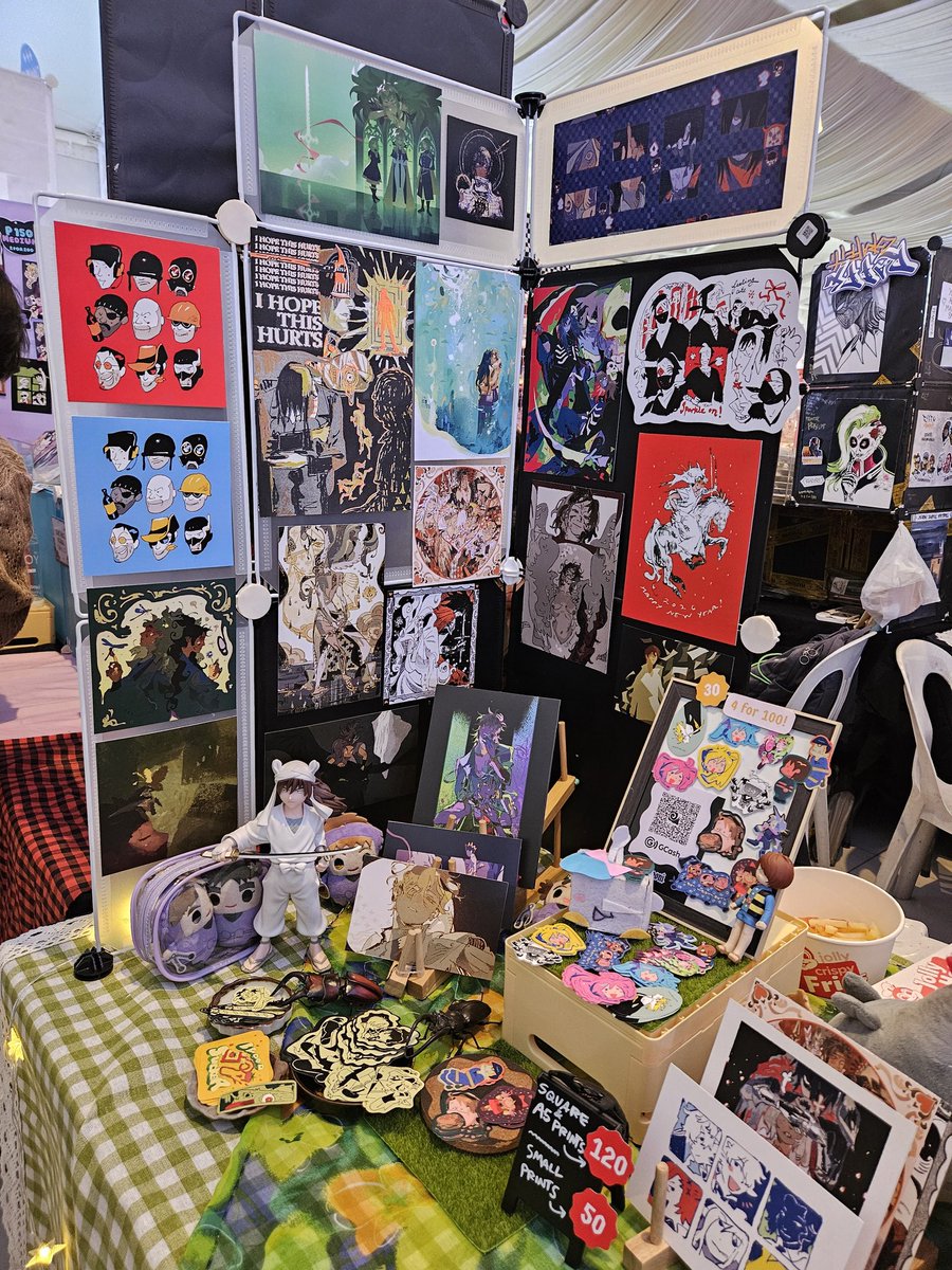 Kini ✨ tweet media