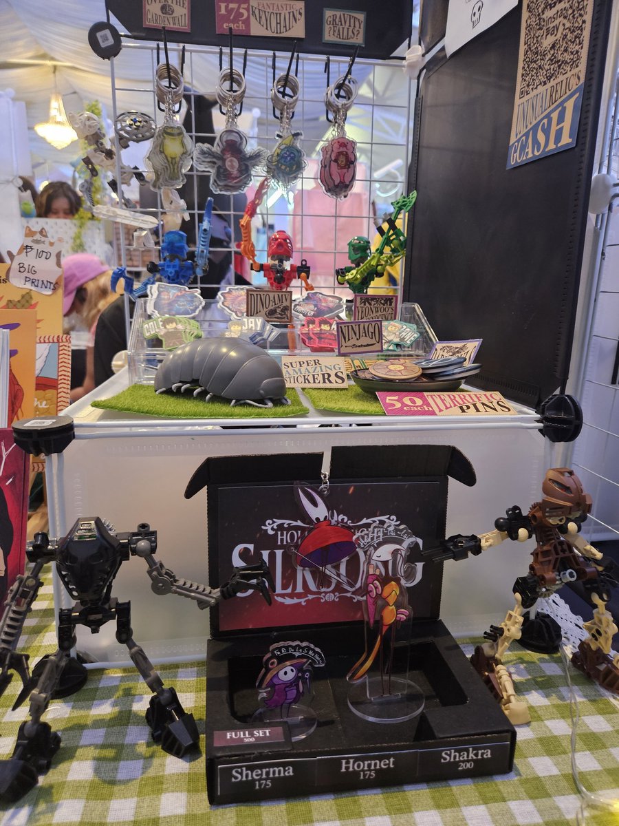 Kini ✨ tweet media