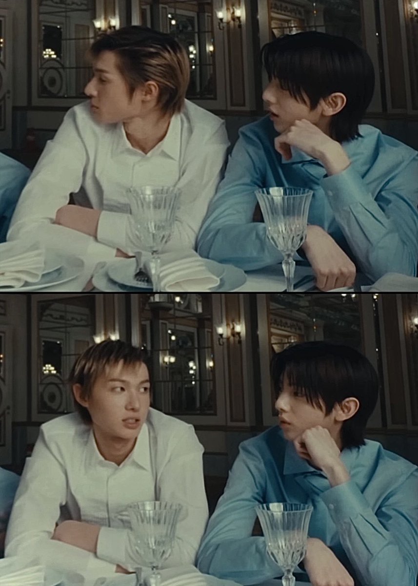 iniocol's tweet image. piktor lula meminta restu keluarga radian