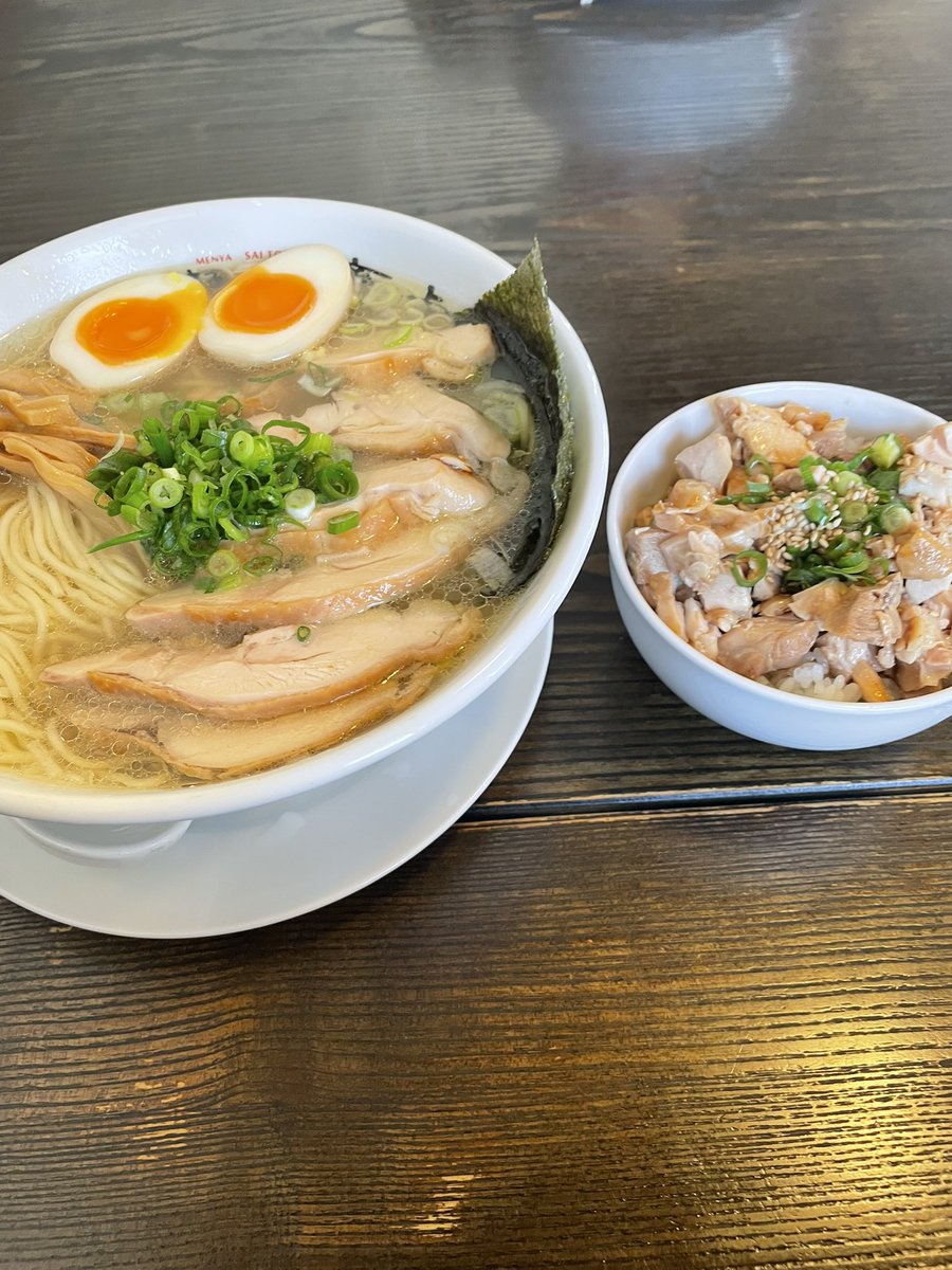 In_ナッパ3 tweet media