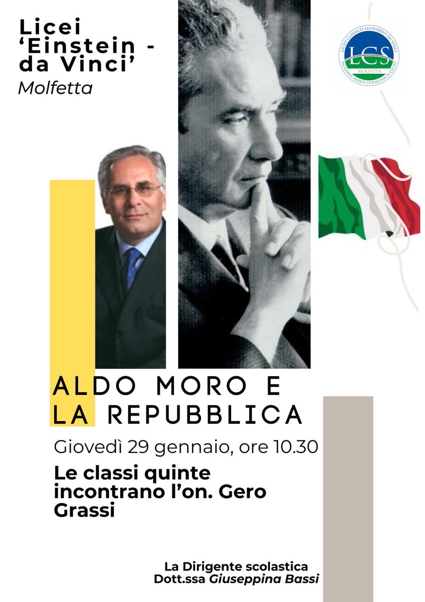 gero_grassi's tweet photo. https://t.co/jibw62WNMz