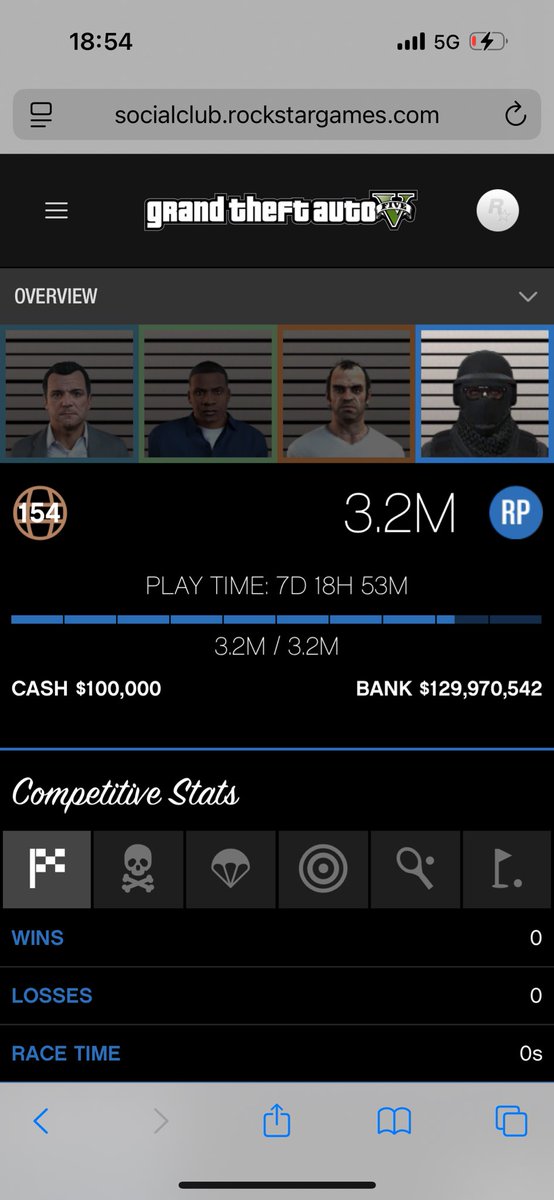 ♡⃝𝓐𝓵𝓮𝔂×̷̷͜×̷𝗦⃥𝗬⃥𝗥⃥𝗔⃥𝗫⃥ ♡⃝ tweet media