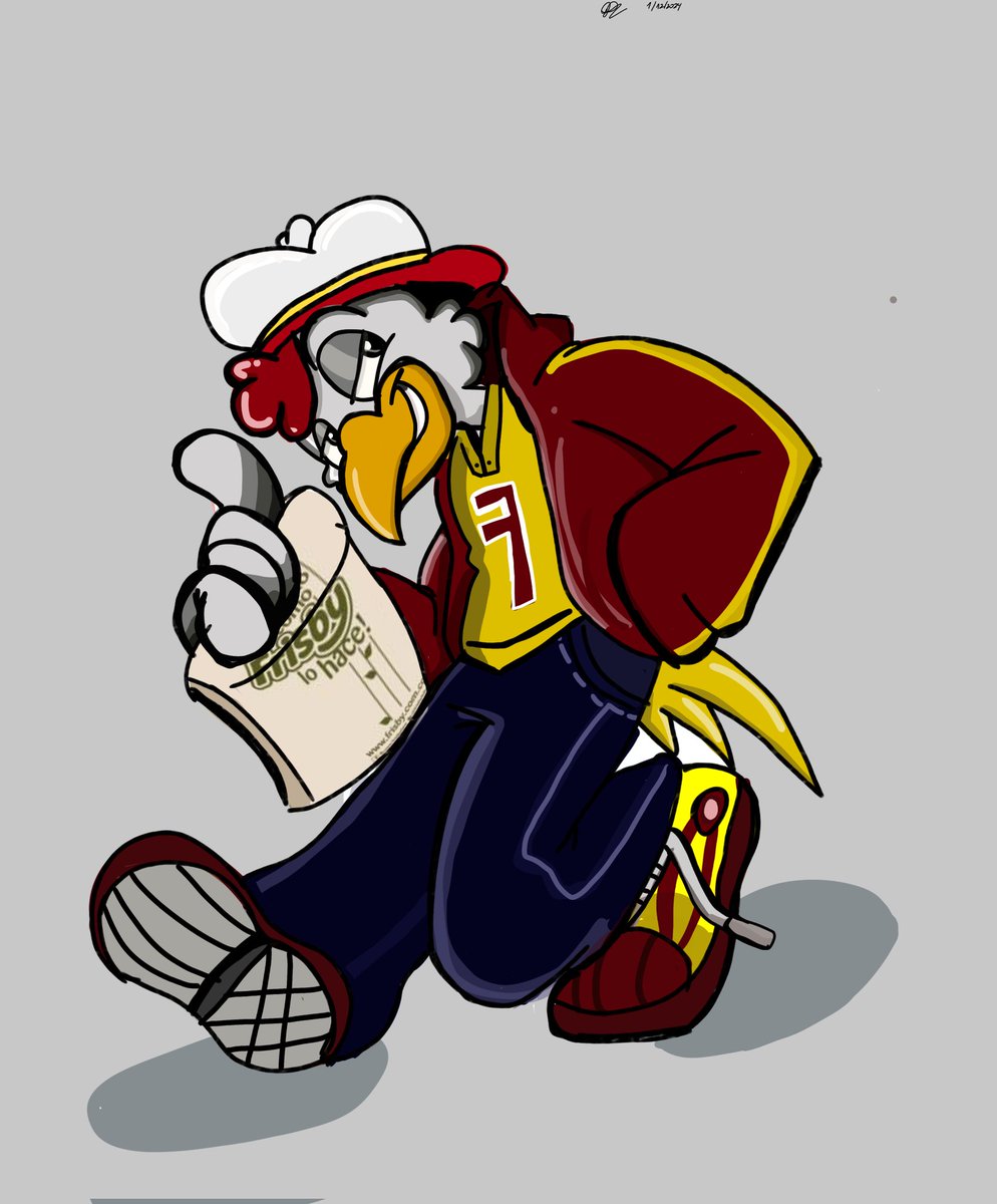 Grillol 2007 tweet media