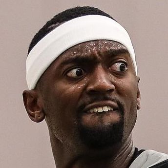 LeKaren James tweet media