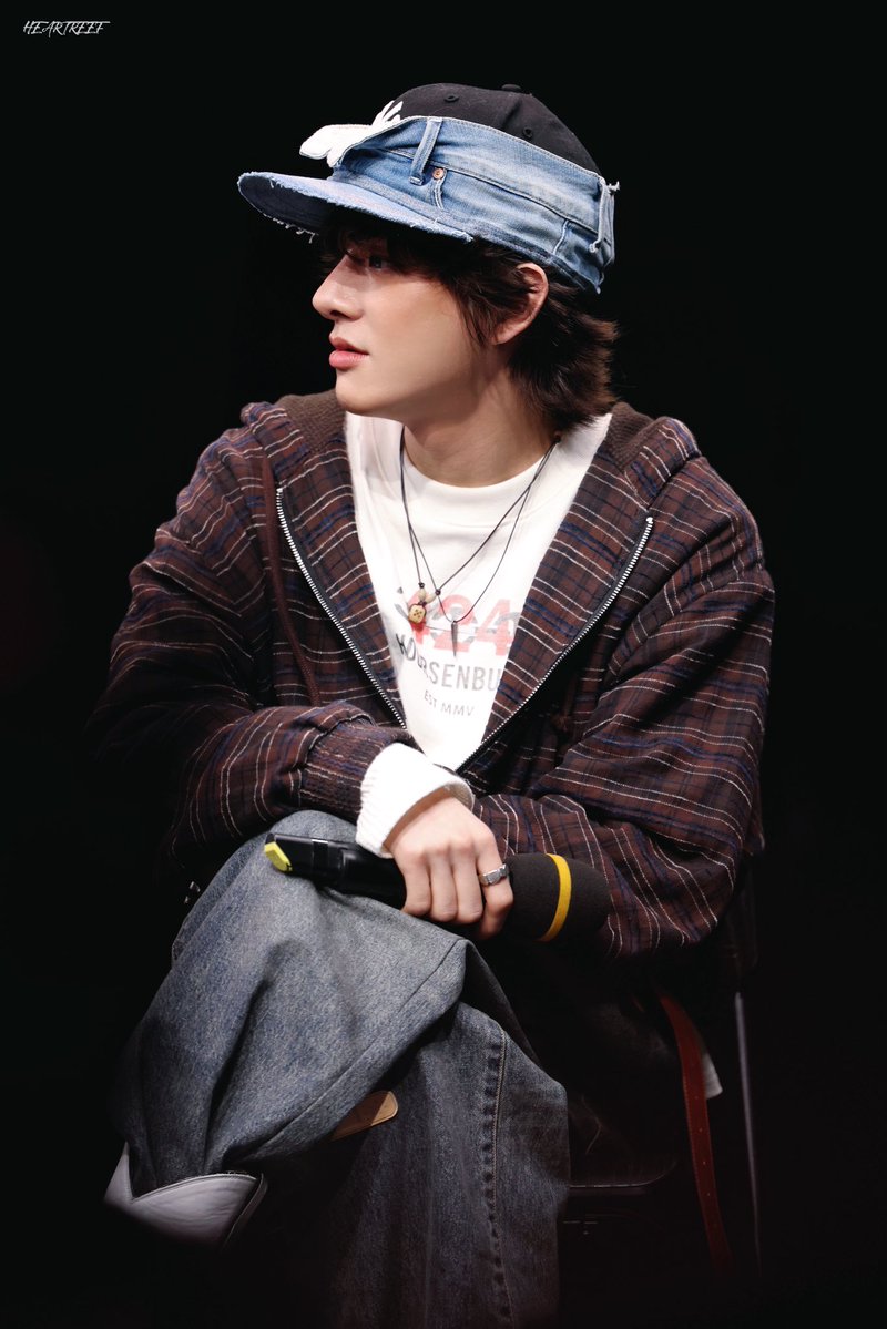 260124
심작가
#제이크 #심재윤 #JAKE #SIMJAEYUN #ジェイク #엔하이픈 #ENHYPEN