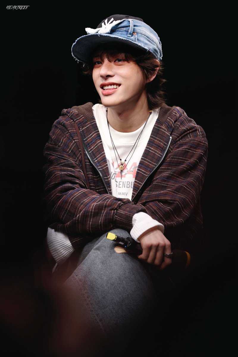 HEART REEF tweet media