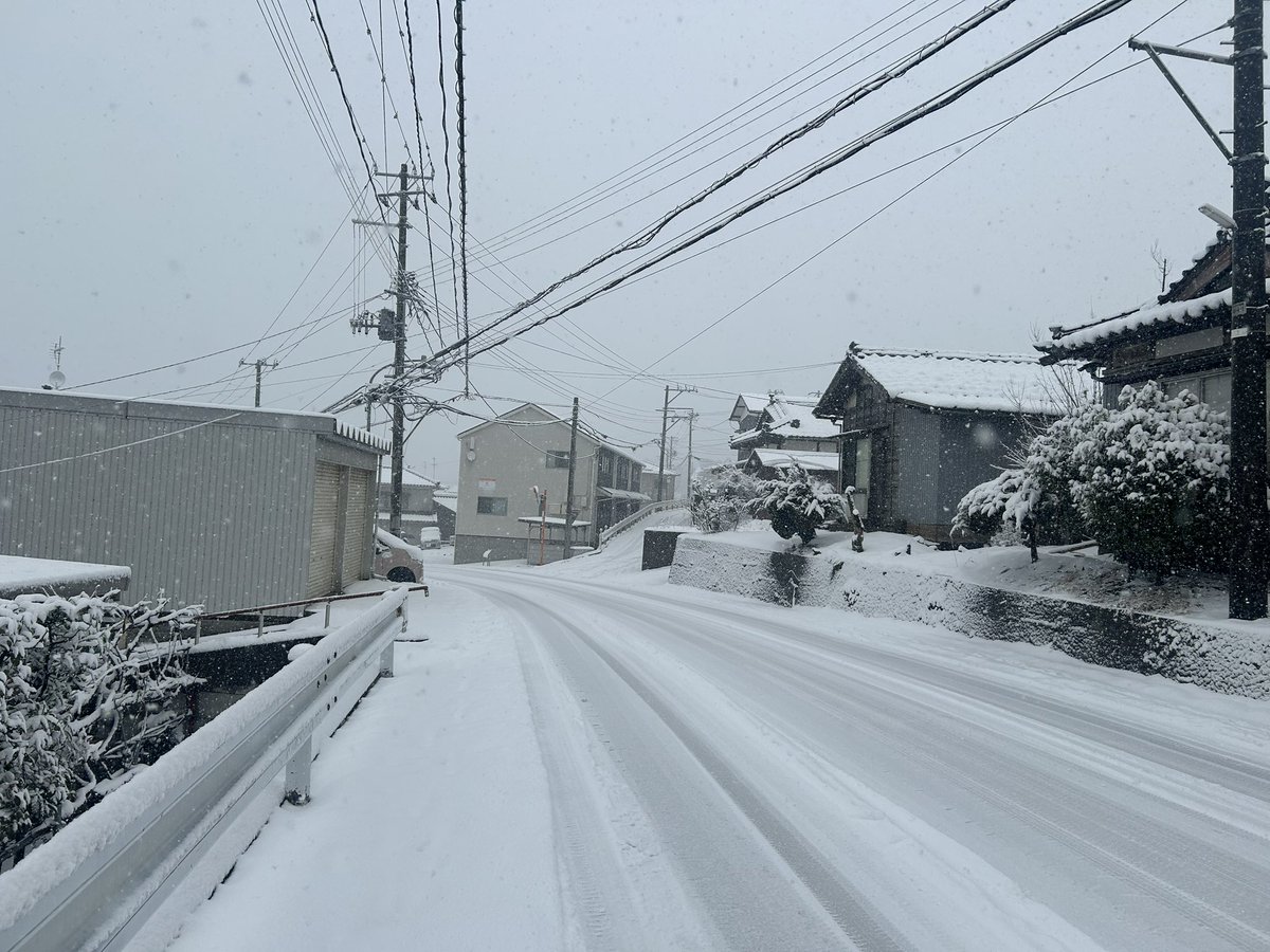 ゆっきーページ Z/X -Zillions of enemy X- スタートダッシュデッキ 第7弾