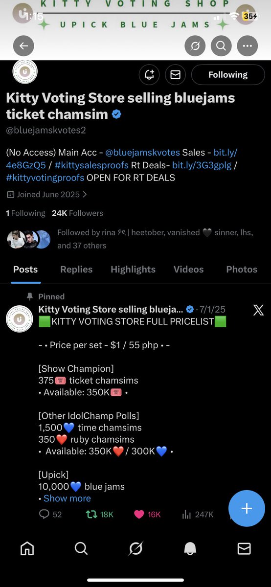 lhsonlyy's tweet photo. @LHSGlobalTeam @bluejamskvotes2 Done for #HEESEUNG https://t.co/tvlsidQFsp