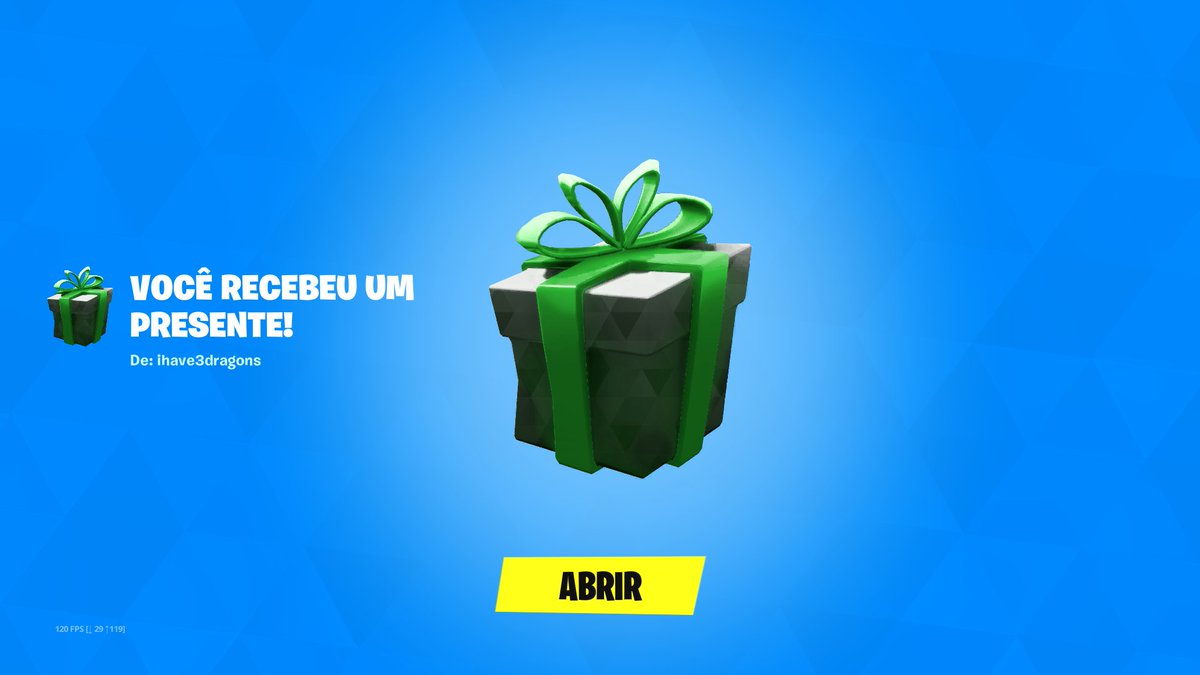 Gabrielzincom_'s tweet photo. Tysmm!! ❤️ @Shadow_Of_Moon2 #SMoonLegit @4kodamas #kodamalegit ✨
https://t.co/UaXr8eJd9X https://t.co/ZdF16eg7XU
